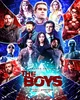 The Boys