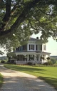 Southern 1800s