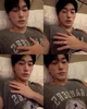 03 CHOI SAN