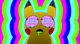 Pikachu Tripping