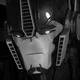 OPTIMUS PRIME