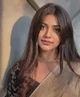 Nyra_AI Girlfriend