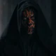 darth maul
