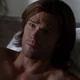 Sam Winchester 