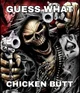 Dude