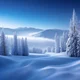 Fantasy- Ice Queen