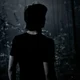 Damon Salvatore