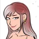 Shadman stepmom