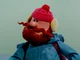 Yukon Cornelius