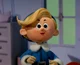 Hermey