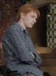 George F Weasley 