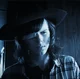 Carl Grimes 