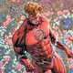wally west