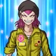 Kazuichi Soda