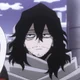 Aizawa 
