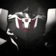 TFP - WHEELJACK