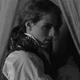 Lestat de Lioncourt
