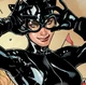 Catwoman