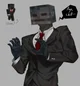 GroxMC