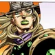 Gyro Zeppeli