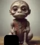 PEYFART