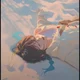 Venti - Snow