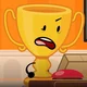 Trophy ii