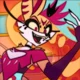 Beelzebub