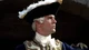 James Norrington 