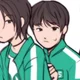 Minsu
