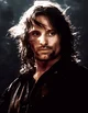 15 ARAGORN