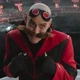 Ivo Robotnik Eggman