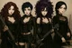 Hex Girls