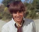 Davy Jones