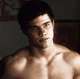11 JACOB BLACK