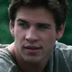 Gale Hawthorne 