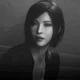 Ada Wong