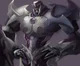 Megatron
