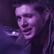 03 DEAN WINCHESTER