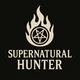 Supernatural Hunter