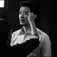 007 PARK HEE-SOON