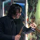 John Wick