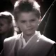 SW ANAKIN SKYWALKER