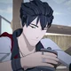Qrow Branwen