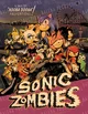 Sonic Zombies