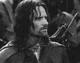 02 Aragorn