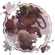 Bassie - DW