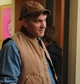 Burt Hummel