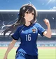 Soccer TG