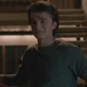 steve harrington